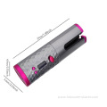 perfect magic hair curler fashionable magic hair curler